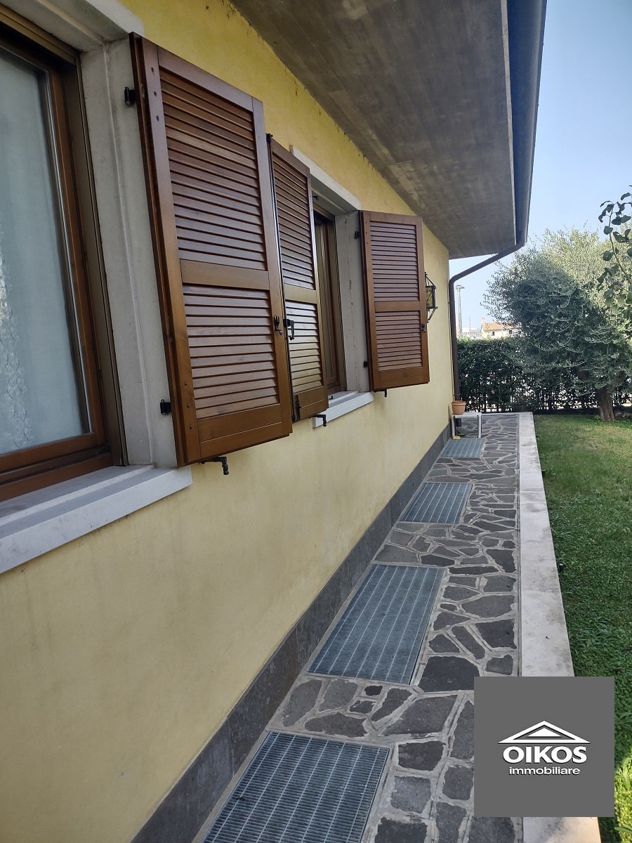 IMG 20231011 111426976 HDR