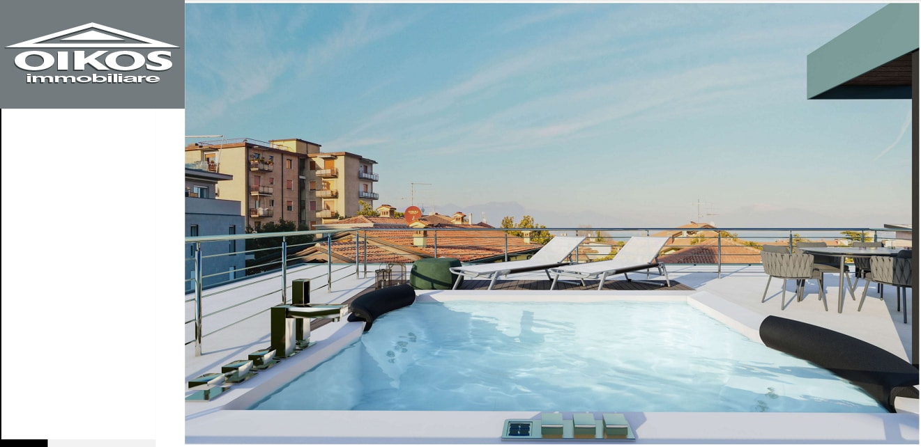 Villa Acquaria Venturelli 06 2