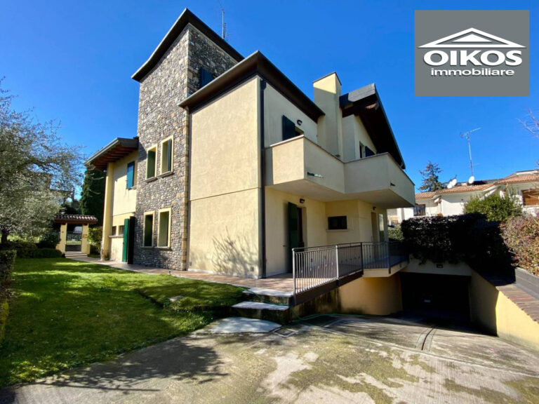 villa via zadei 1100 13