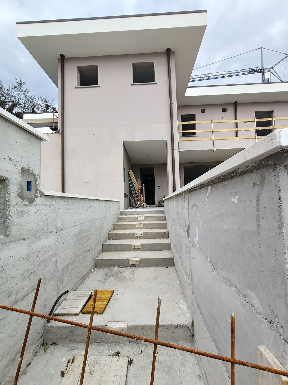 IMG20260318130845