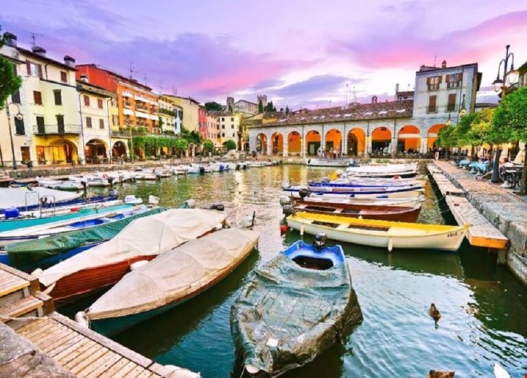 desenzano-del-garda__1615227313