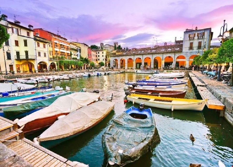 desenzano-del-garda__1615227313