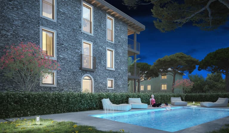 C32-NIGHT-K2383-inevidenza