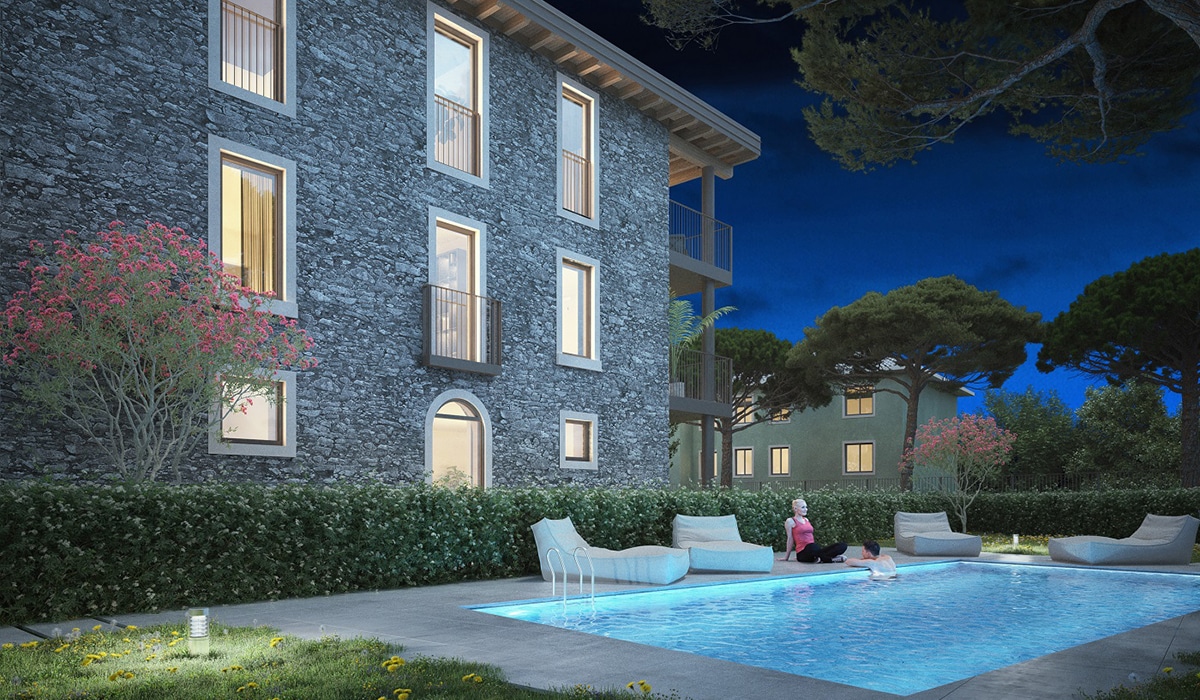 C32-NIGHT-K2383-inevidenza