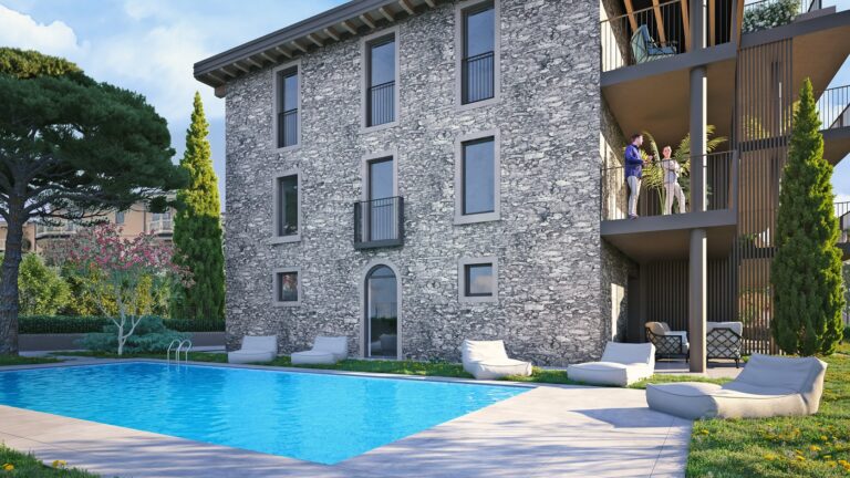 DESENZANO C02 K5205