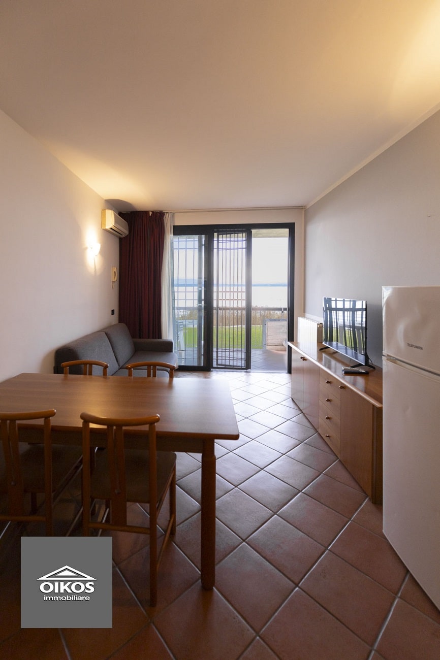 IMG_6806
