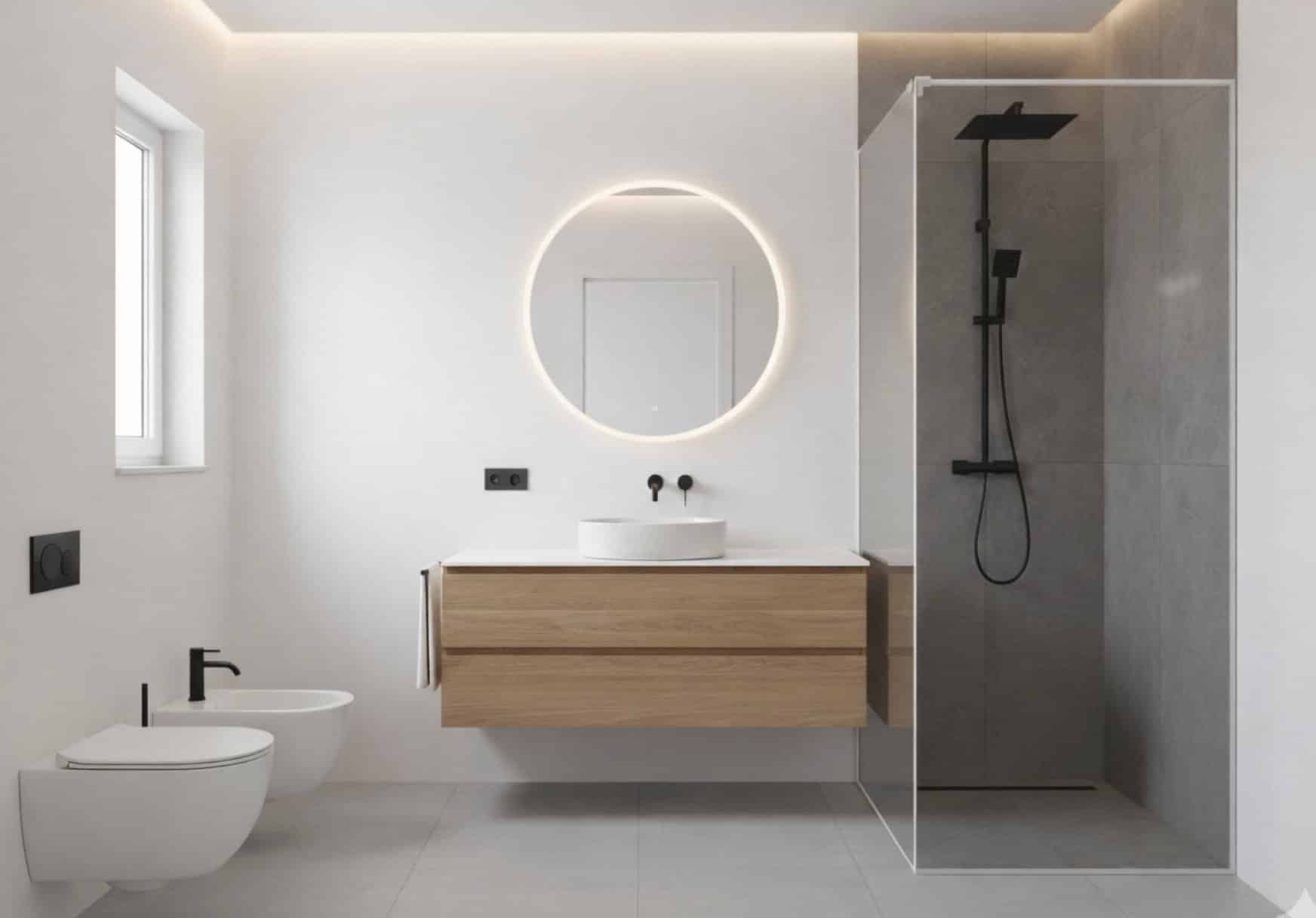 rendering-bathroom