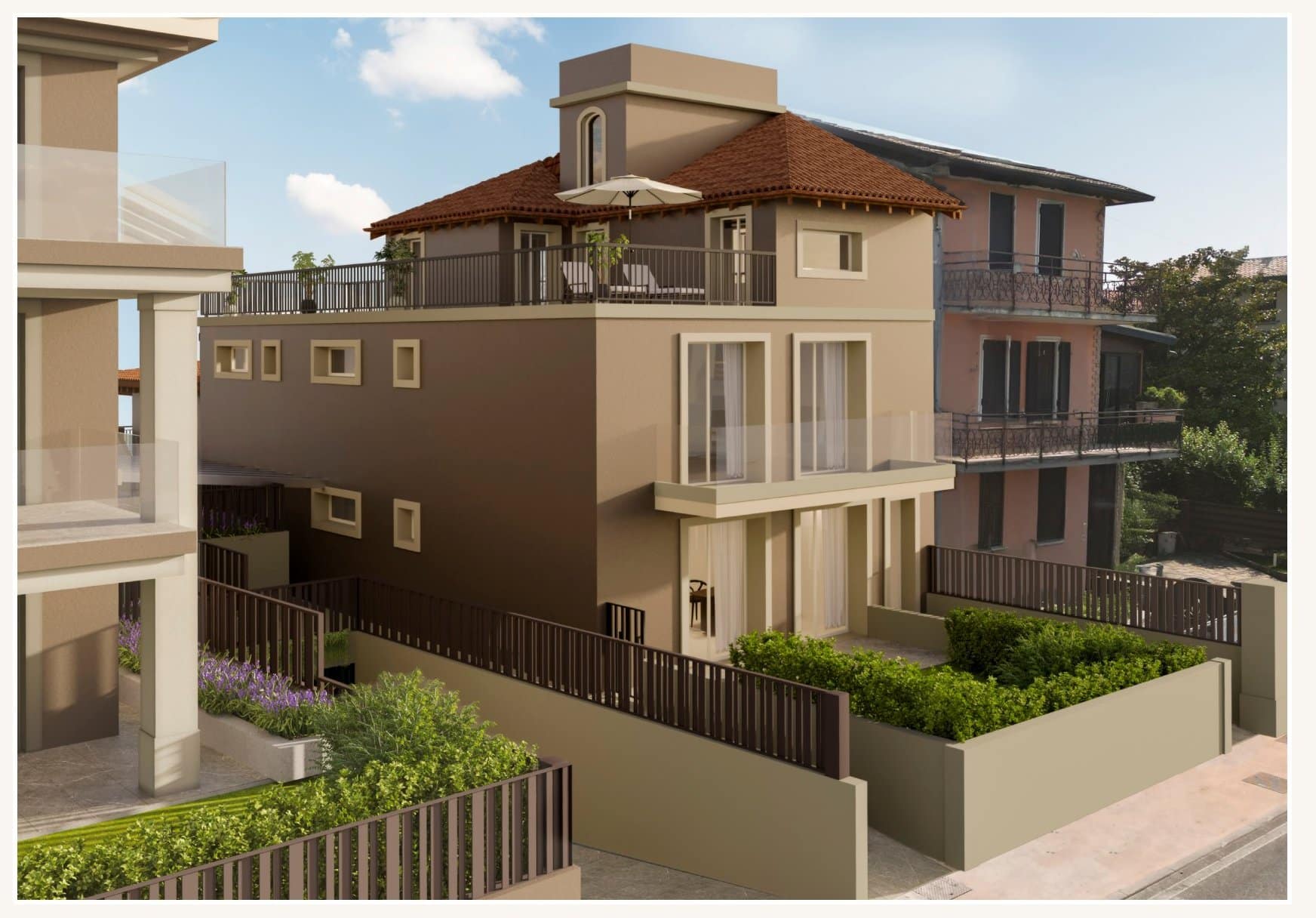 rendering-ext1