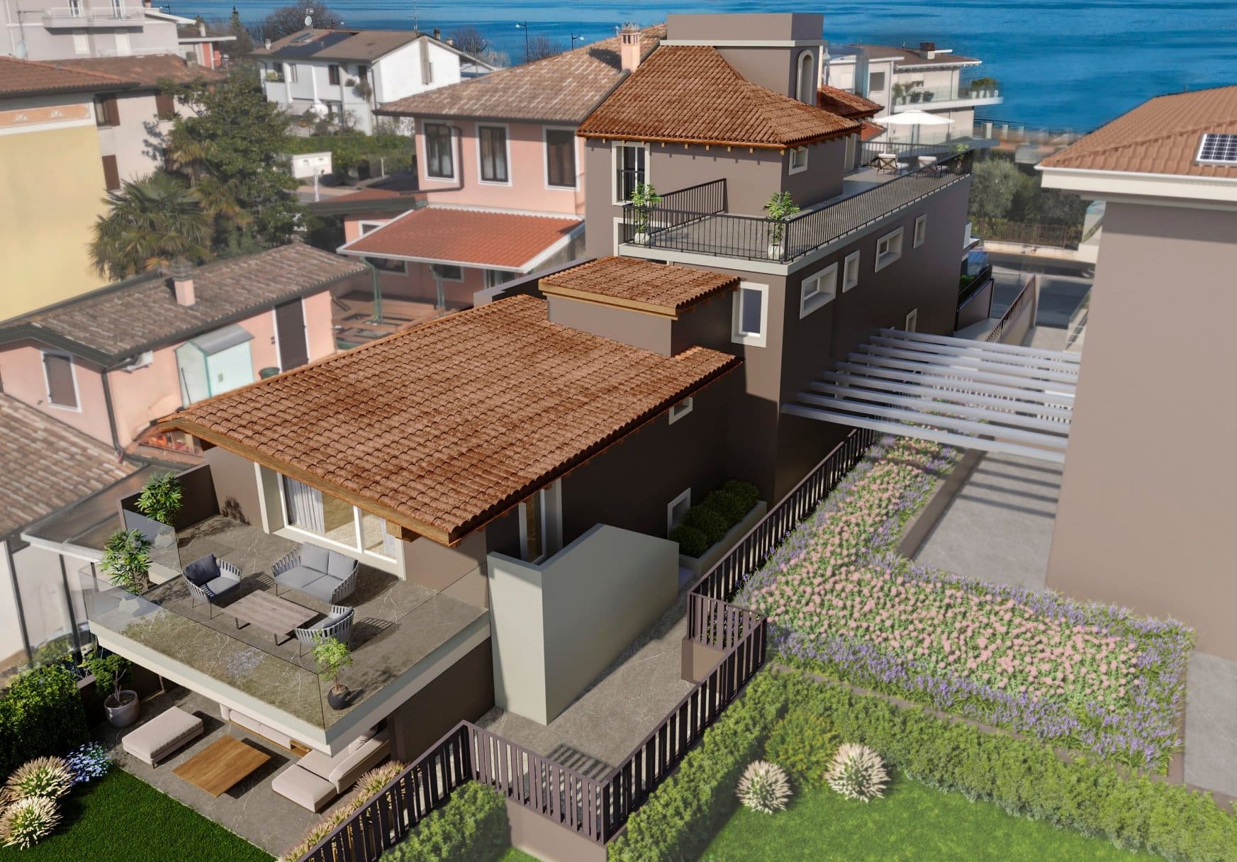 rendering-ext2