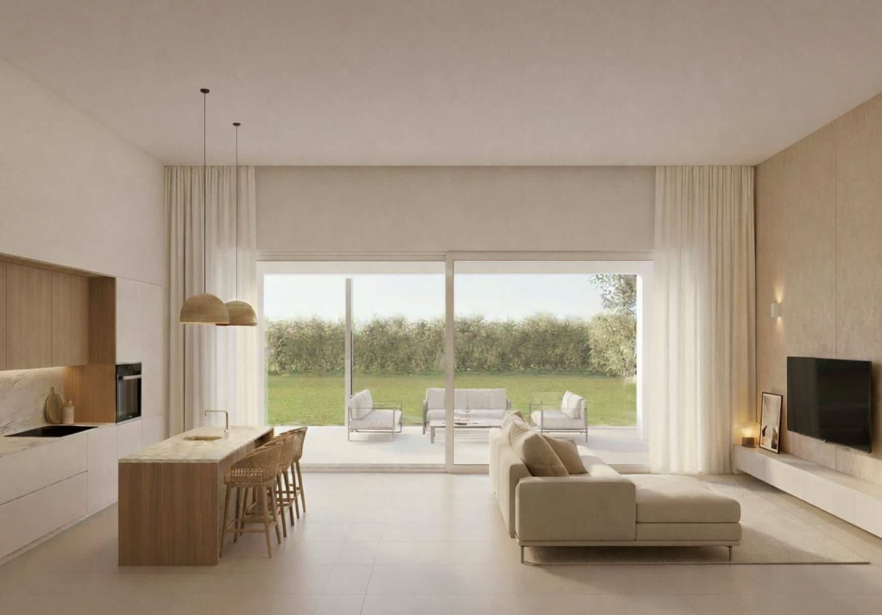 rendering-interior