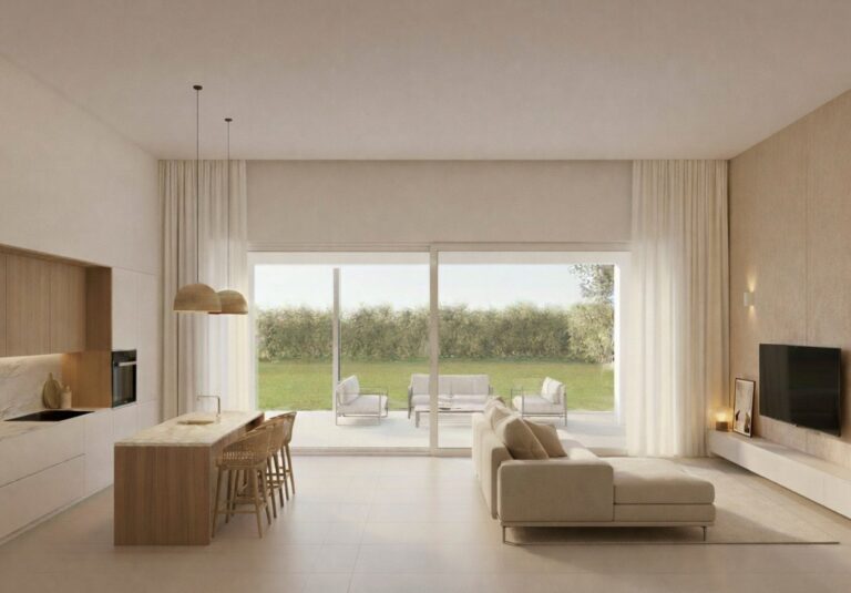 rendering-interior