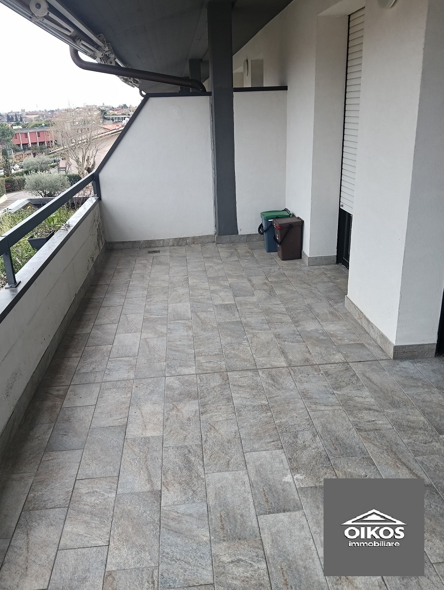 IMG20260401153014