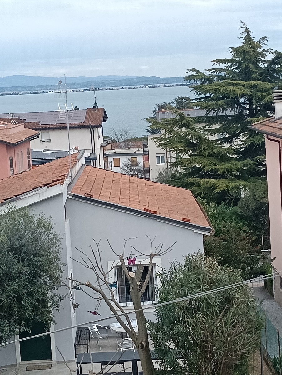 IMG20260401153025