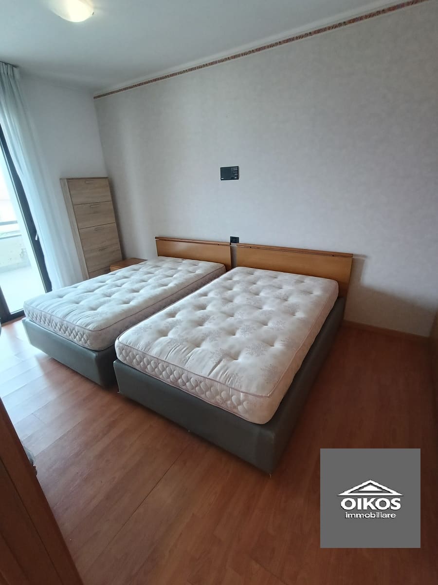 IMG20260401153203