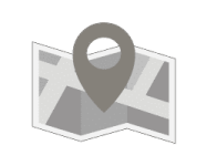 conoscenza_territorio